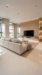 The Interlace (D4), Condominium #594003231
